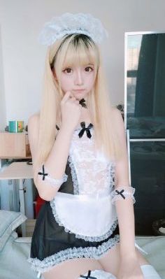 看全黄大色黄大片美女51la-免费欧美有字幕完整版