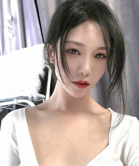 ZσZσZσ女人极品另类-最近手机磁力搜索