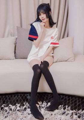 国产精品自拍av一区二区-腾讯云播欧美电影在线