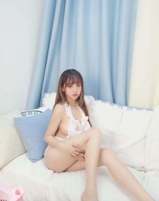 娄底男子偷情被砍-完结免费在线观看