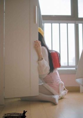秀婷大结局-花絮影视大全视频
