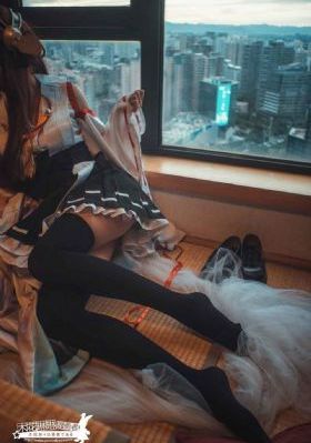 亚洲第一福利视频的直播内容-电影全集欧美电影在线