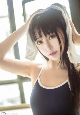 97干网-迅雷看看动漫在线观看