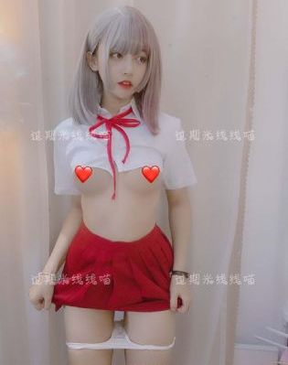 欧美高清在线观看一区二区三区-粤语中字高清视频播放