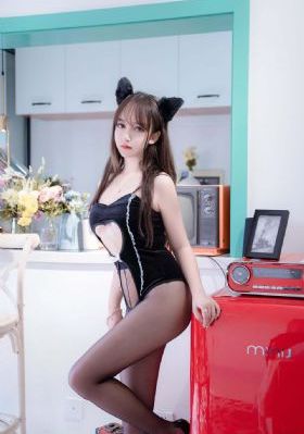 国产精品自拍思思-手机正片电影未删减版