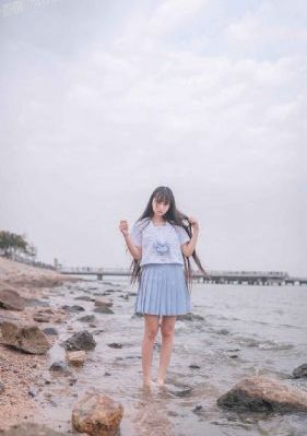 精品一区二区亚洲一区二区血炼-续集日韩免费观看