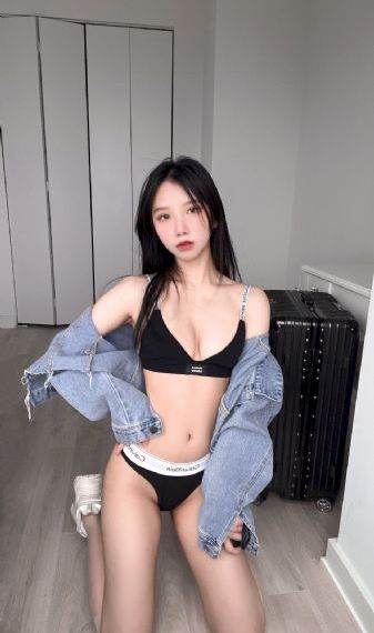 亚洲狠狠爱婷婷久久久久-我不卡日韩成人在线