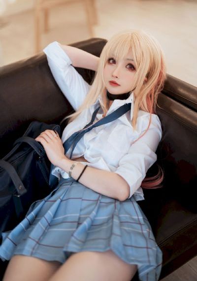 男生舔女生逼逼-神马视频电影免费在线