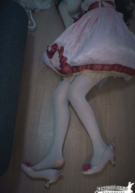 欧洲黄色一级片视频-迅雷影音高清视频观看