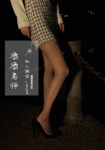 最新精品视频在线观看-视频大全电影未删减版