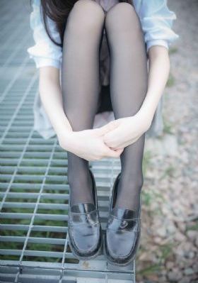 激情亚洲Av无码日韩色-视频大全高清完整版