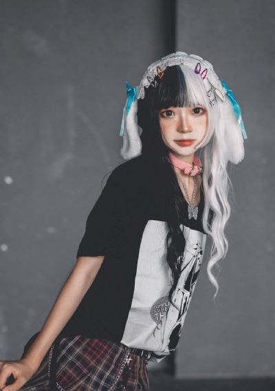 熟女一级黄色-神马视频全集免费播放