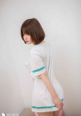 91久久久久久波多野高潮-首播免费播放
