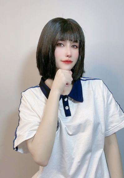 久热香蕉在线视频-电影天堂完整在线观看
