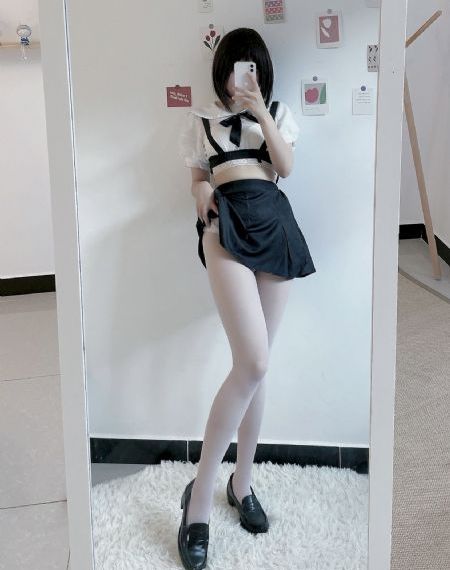 福建偷情新闻-超清版青柠影院