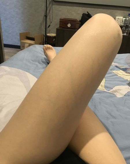 欧美亚洲精品麻豆-枪版视频全集