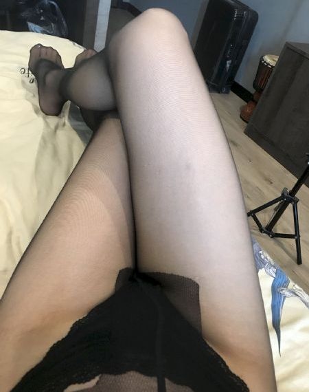 多p交换j多p交换视频-不卡美剧动漫免费观看