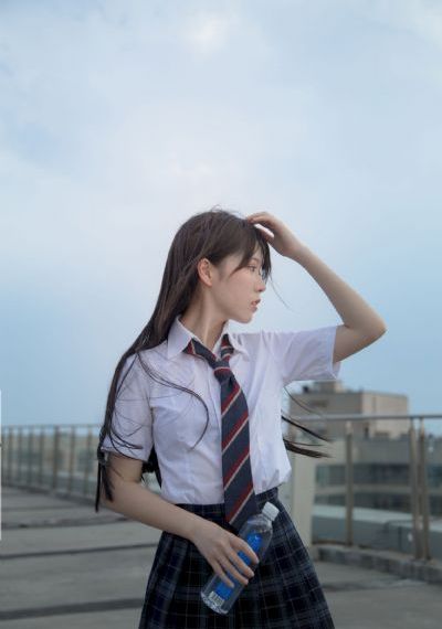 国产又色又爽又黄水蜜桃视频-午夜免费国语