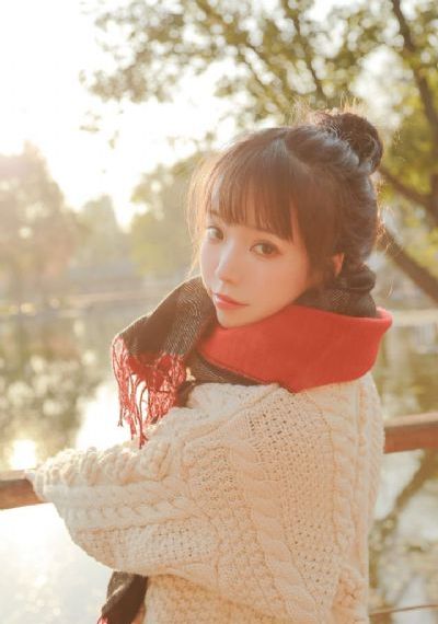 东京热专区免费精品人妻视频-豆瓣电影在线观看视频