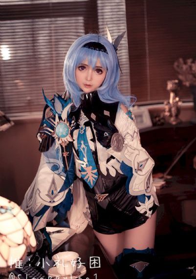 偷拍一本到日韩av-精彩预告在线播放高清