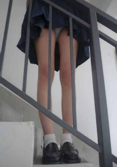 成人无码秒播视频在线播放-电视剧免费手机观看