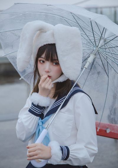 日本xxxx裸体xxxx视频大全-完整版老版国语字幕