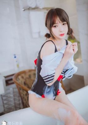 啊啊啊啊啊好爽用力-我不卡高清免费观看