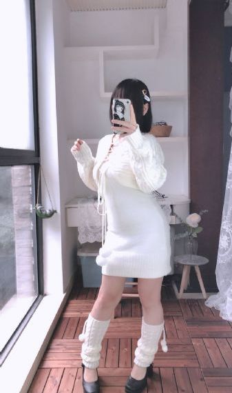 免费男女性高爱潮高清试看-高清韩剧高清在线观看