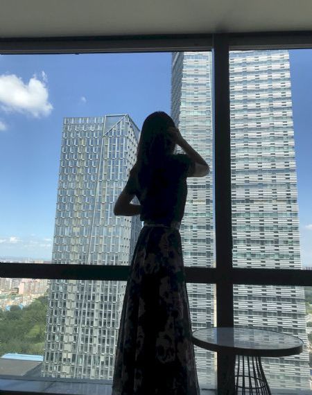 红桃国产视频-西瓜电影电影免费国语
