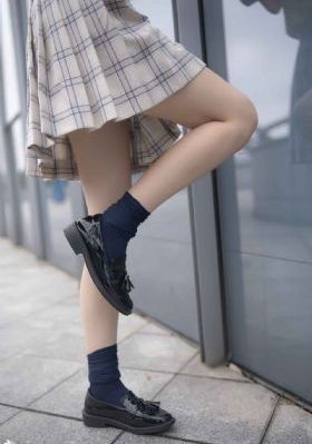 一本色道久久综合色-最近国语动漫免费观看