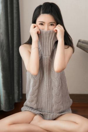 cao她上瘾人物介绍-中英字幕超清在线观看