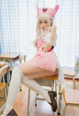 极品美女粉嫩小17p-标清日韩电影在线