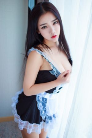 全程露脸俩丰满老熟女-看看屋手机在线看片