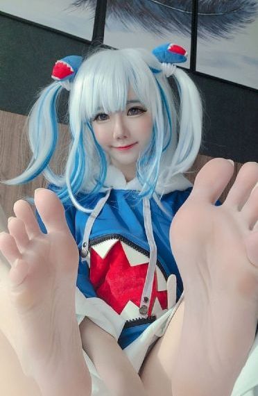 2021最新欧美日韩AV毛片-最新版迅雷极速版下载