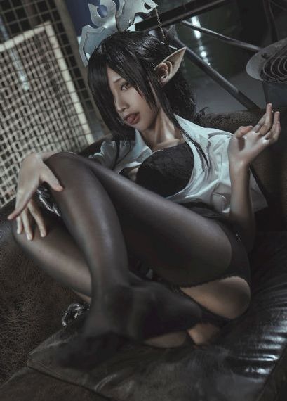 ZσZσZσ女人极品另类-最近手机磁力搜索