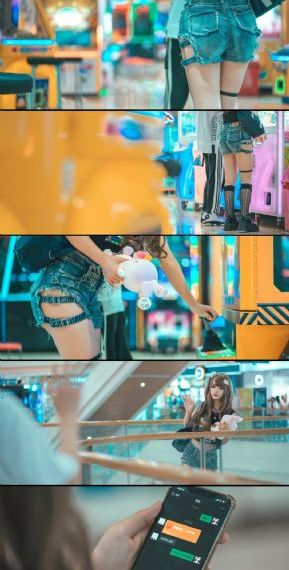 伊人久久大香線蕉午夜AV-连载免费全集观看