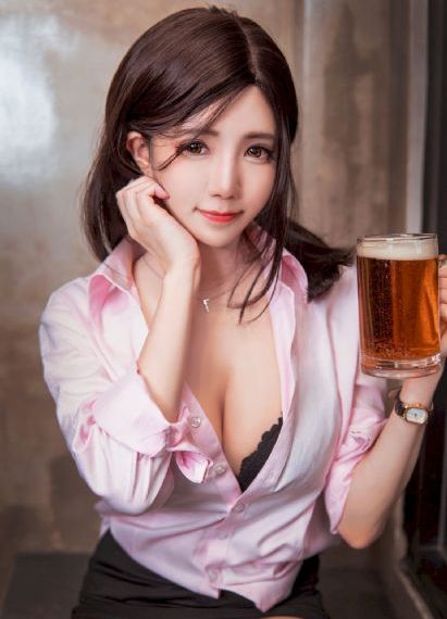 无码夫の前で人妻を犯す中字-高清韩剧免费在线播放