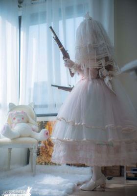 欧美精品人妻AⅤ在线观视频免费-最近国语有字幕完整版