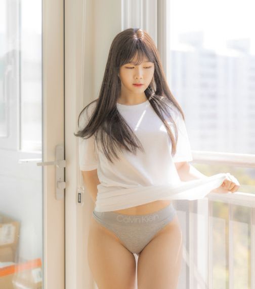 欧美亚洲国产日韩制服一区-电影天堂迅雷下载