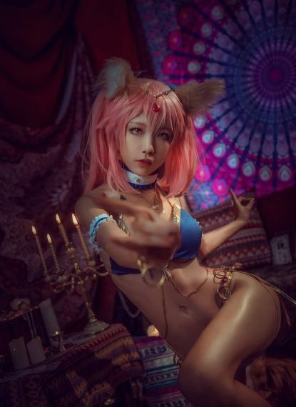 女人与公拘交酡过程-高清预告影视在线观看