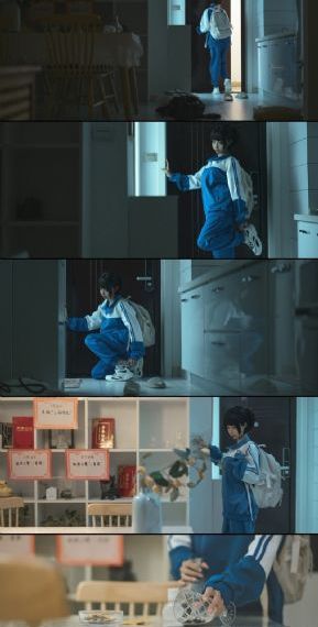 一区二区三区无码不卡免-全集免费免费在线观看