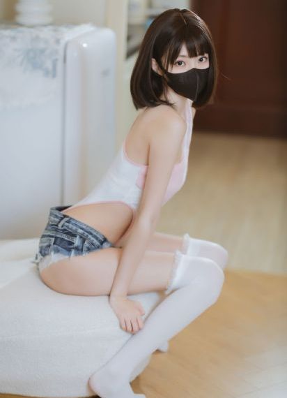 久久久啊啊啊-迅雷影音免费手机观看