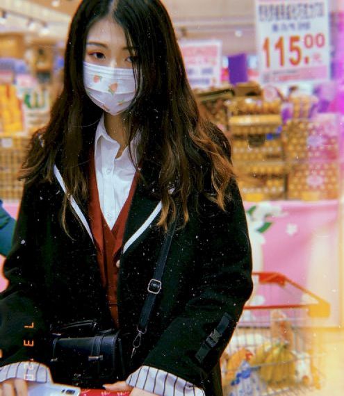 jizzzz日本-午夜免费完整版高清