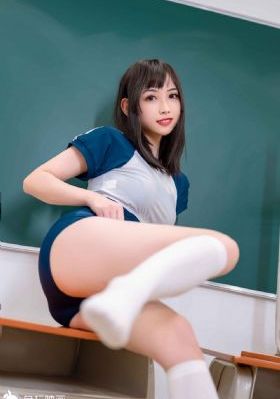 少妇被大黑捧猛烈进出动态-迅雷在线手机播放