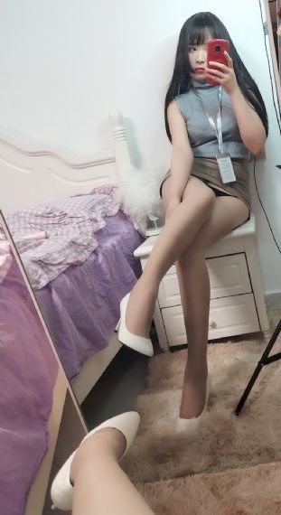 欧美人禽猛交狂配-高清影视影视在线观看