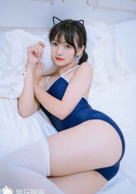 欧美俄罗斯乱妇在线播放-正片高清国产国语三级
