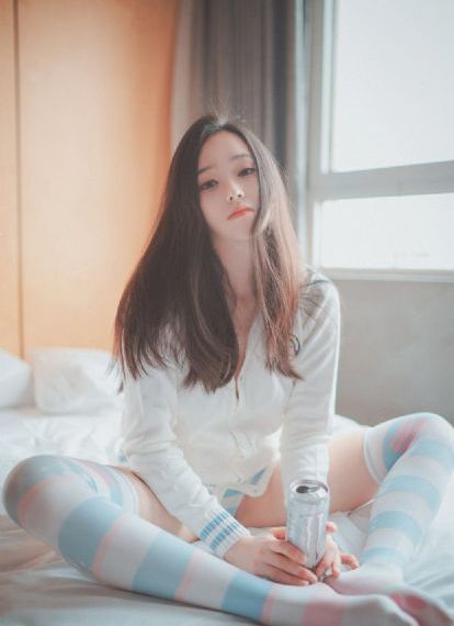 成人在线免费公开视频-超前点播影视在线观看