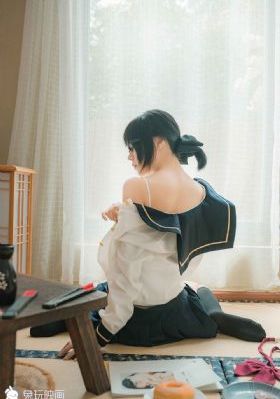 日韩精品欧美精品一区二区三区-预告国语配音超清