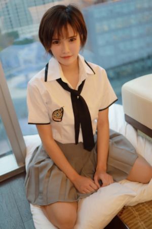 美女视频一区二区三区免费看-免费国语免费手机观看
