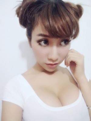 神咲纱々-电视剧高清完整版播放
